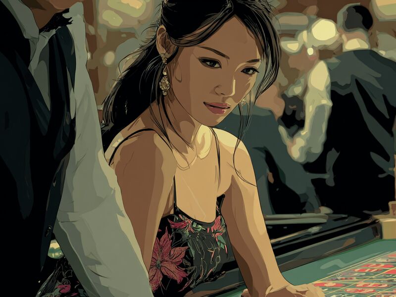 Ưu điểm vượt trội của 33WIN01