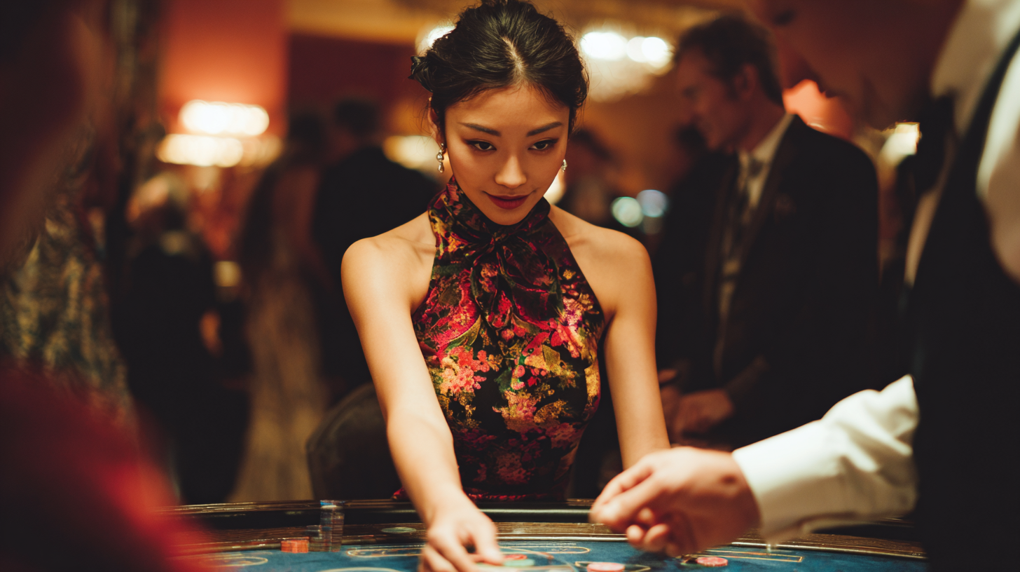 Hướng dẫn cá cược thể thao