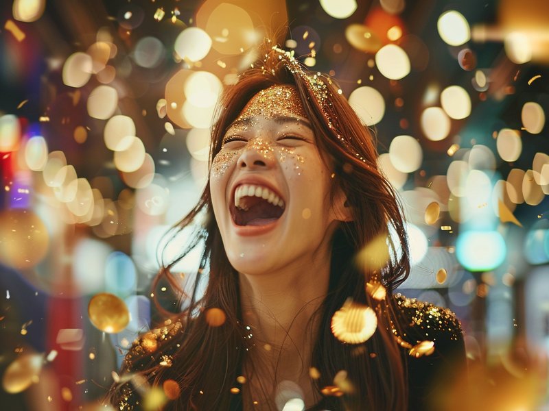 Hoàn trả hàng ngày