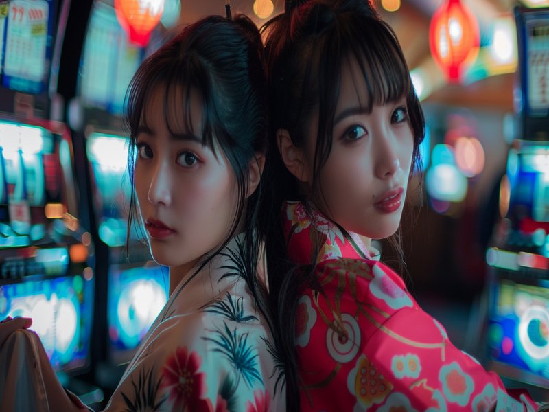 Điều kiện điều khoản