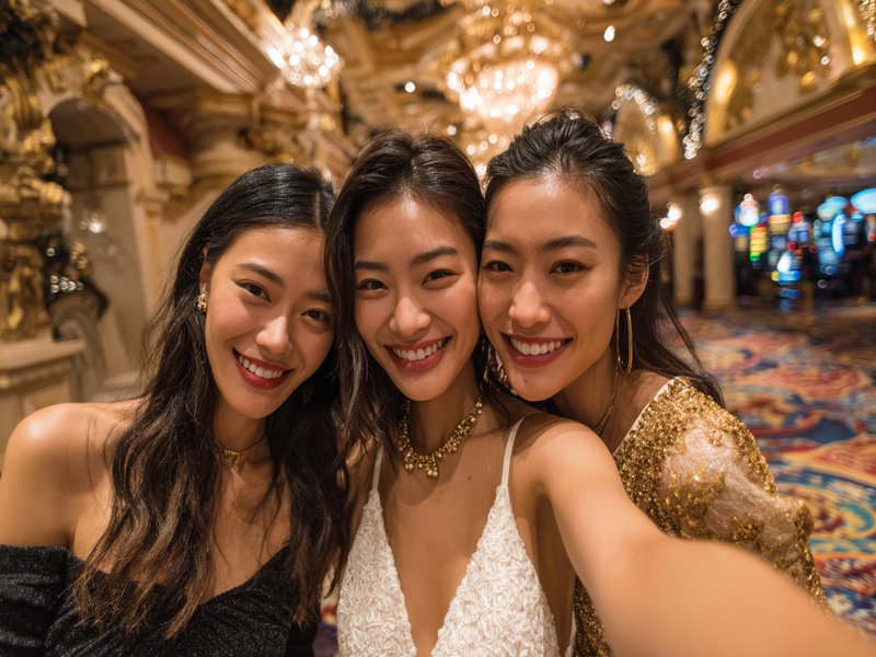 Phát triển bền vững