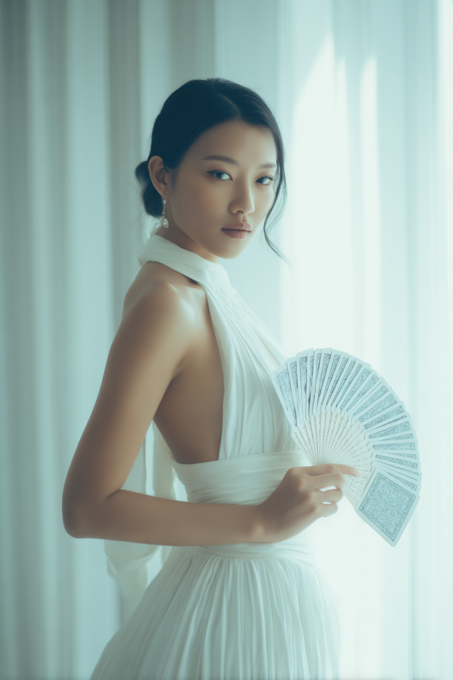 Lô đề truyền thống