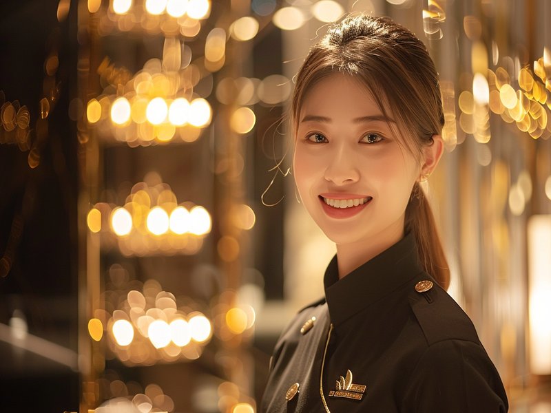 Chương trình VIP