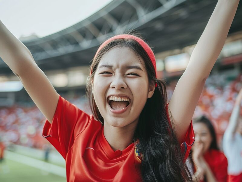 Cá cược thể thao 33WIN01