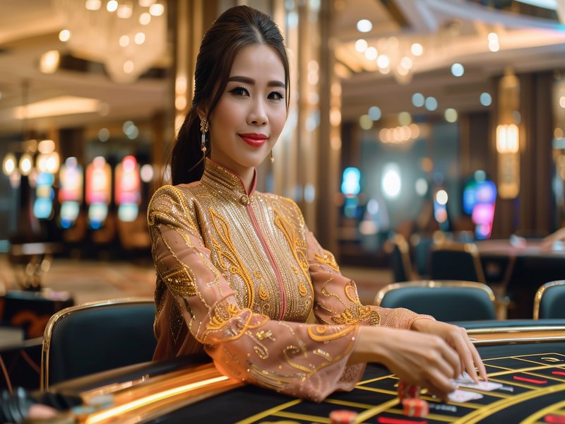 Hướng dẫn đăng ký 33WIN01
