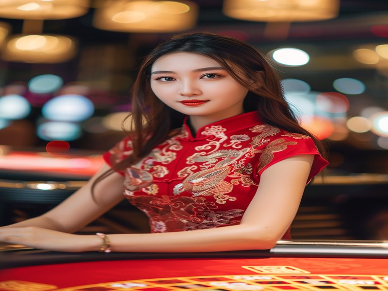 Hướng dẫn đăng nhập 33WIN01