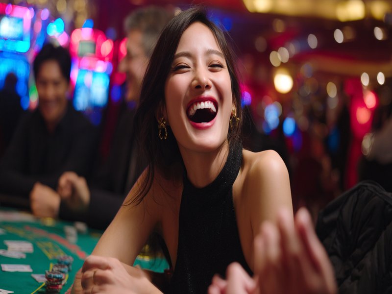 Lịch sử hình thành 33WIN01