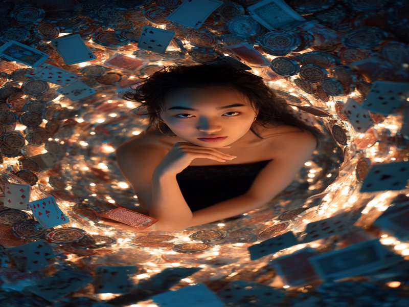 Đóng góp cho cộng đồng
