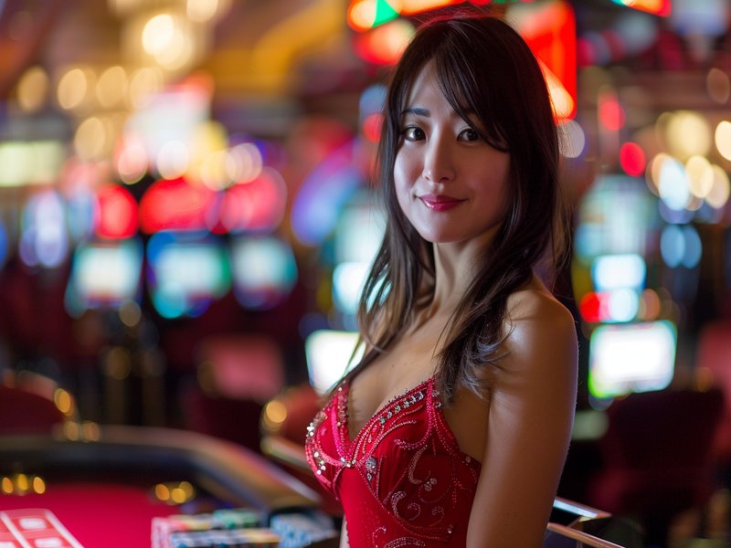 Lợi ích thành viên 33WIN01