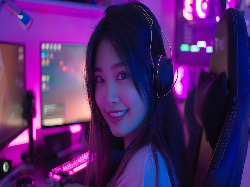 Xổ số 33WIN01