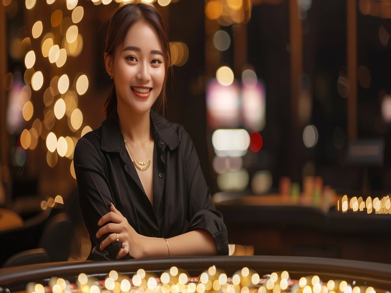Bảo mật đăng nhập 33WIN01
