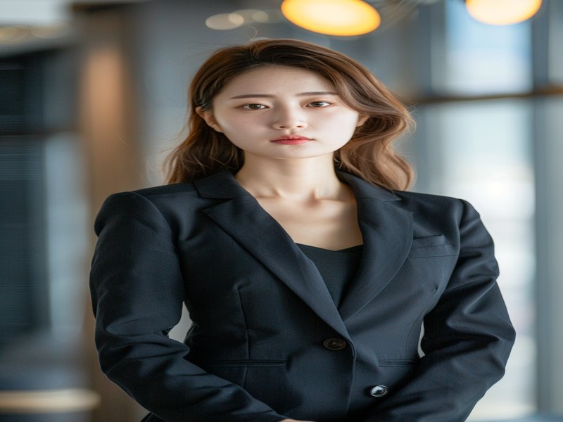 Đội ngũ lãnh đạo 33WIN01