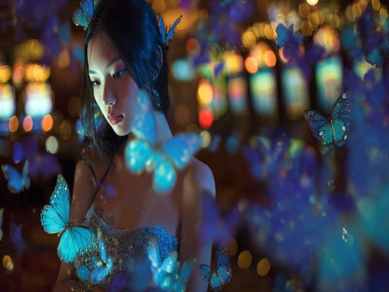 Khuyến mãi độc quyền app mobile