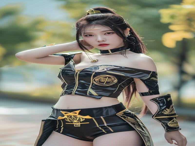 Công nghệ và đổi mới tại 33WIN01