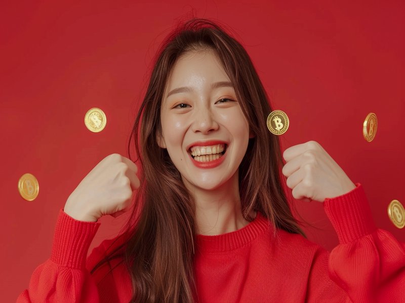 Cá cược mọi lúc mọi nơi