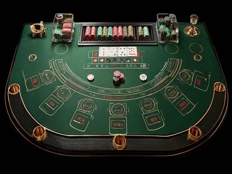 Link chính thức 33WIN01
