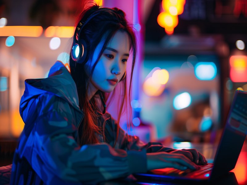 Giấy phép Curacao eGaming