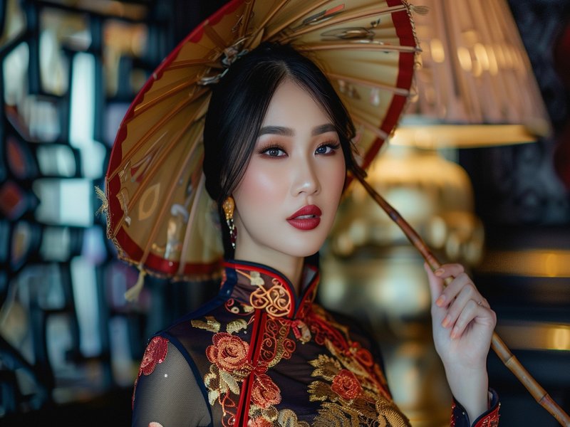 Cá cược esports