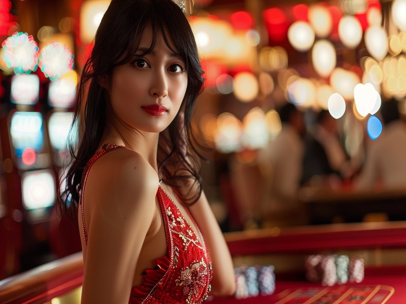 88 vòng quay miễn phí