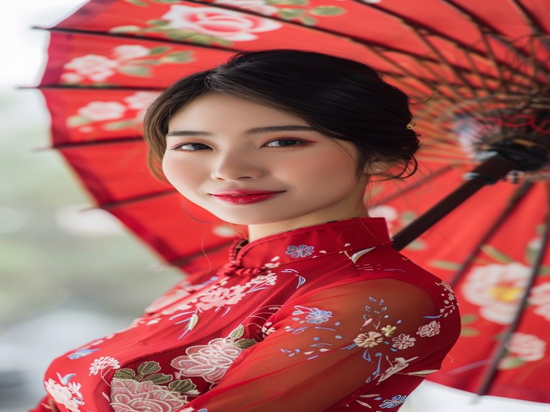 Kiểm toán PwC