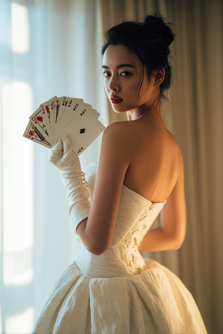 Xổ số điện toán