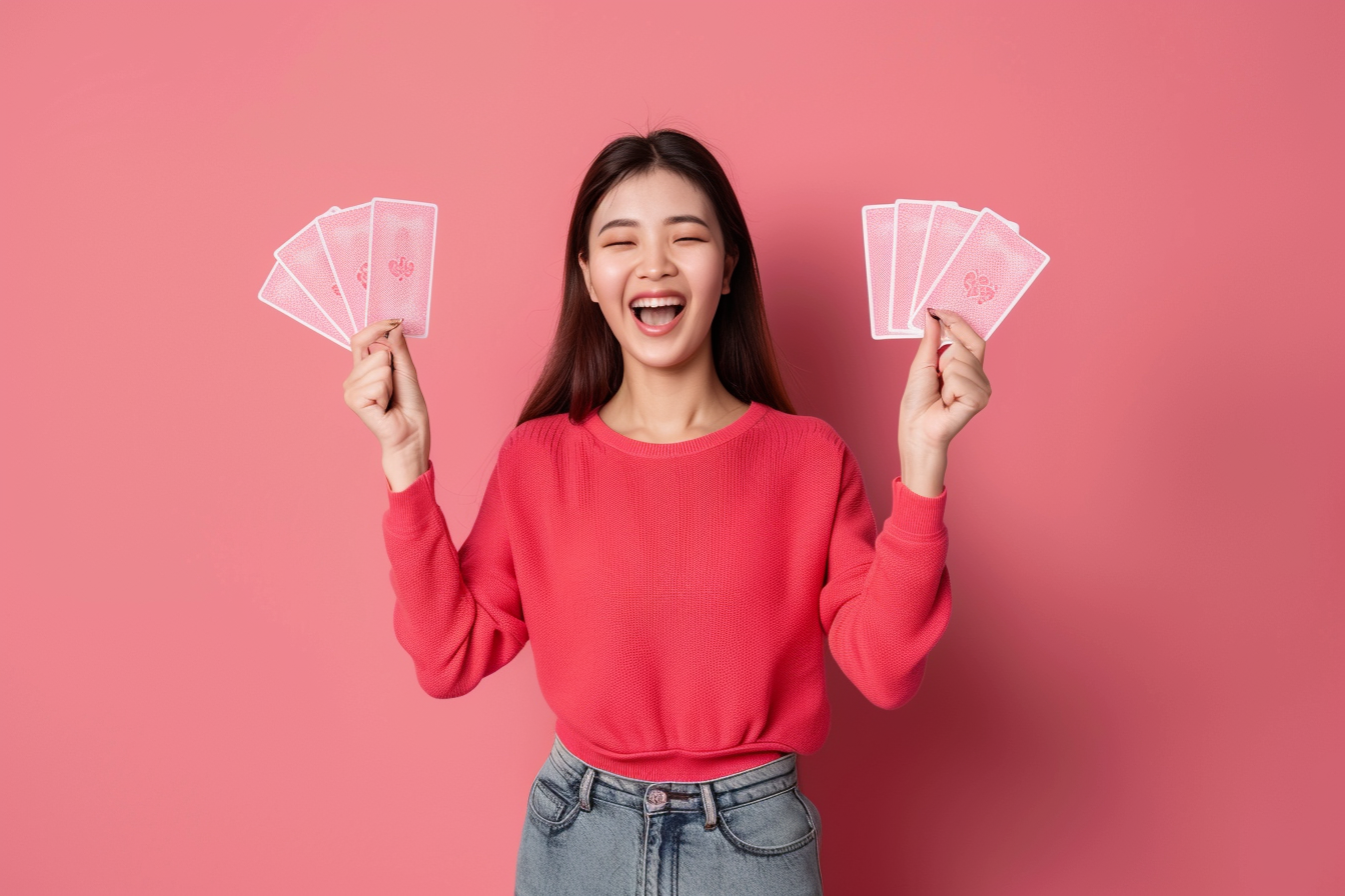 Xổ số miền Nam